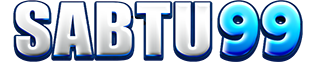 Sabtu99